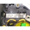 Recambio de airbag volante para ford focus i (daw, dbw) 1.6 16v referencia OEM IAM 3080102339  