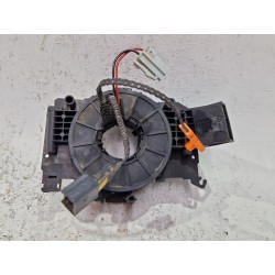 Recambio de anillo airbag para nissan primastar furgoneta (x83) 2.0 dci 90 referencia OEM IAM 8200009620  