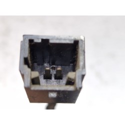 Recambio de anillo airbag para nissan primastar furgoneta (x83) 2.0 dci 90 referencia OEM IAM 8200009620  