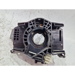 Recambio de anillo airbag para nissan primastar furgoneta (x83) 2.0 dci 90 referencia OEM IAM 8200009620  