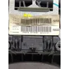 Recambio de airbag volante para citroën xsara picasso (n68) 1.6 hdi referencia OEM IAM 96470413XT  