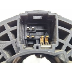 Recambio de anillo airbag para nissan primastar furgoneta (x83) 2.0 dci 90 referencia OEM IAM 8200009620  