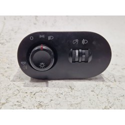 MANDO LUCES 6L1941531Q 