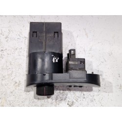 Recambio de mando luces para seat ibiza iii (6l1) 1.9 tdi referencia OEM IAM 6L1941531Q  