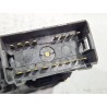 Recambio de mando luces para seat ibiza iii (6l1) 1.9 tdi referencia OEM IAM 6L1941531Q  