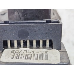 Recambio de mando luces para seat ibiza iii (6l1) 1.9 tdi referencia OEM IAM 6L1941531Q  