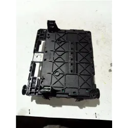 Recambio de caja fusibles/rele para citroën c5 berlina hdi (dcrhzb, dcrhze) referencia OEM IAM S110500002E  
