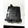 Recambio de caja fusibles/rele para citroën c5 berlina hdi (dcrhzb, dcrhze) referencia OEM IAM S110500002E  