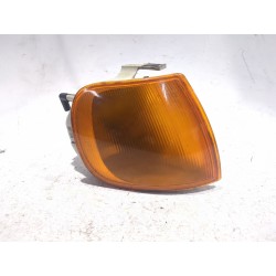 Recambio de intermitente delantero derecho para volkswagen polo iii (6n1)(09.1994) 1.9 air [1,9 ltr. - 47 kw diesel] referencia 