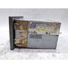 Recambio de sistema audio / radio cd para opel astra h berlina (2004) 1.7 cdti referencia OEM IAM 13188461  