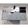 Recambio de sistema audio / radio cd para opel astra h berlina (2004) 1.7 cdti referencia OEM IAM 13188461  