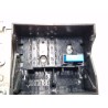 Recambio de sistema audio / radio cd para opel astra h berlina (2004) 1.7 cdti referencia OEM IAM 13188461  