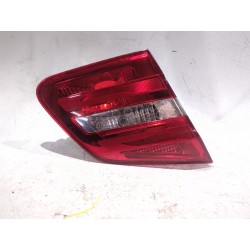 PILOTO PORTON TRASERO IZQUIERDO A2469066300 