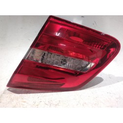 Recambio de piloto porton trasero derecho para mercedes-benz clase b sports tourer (w246, w242) b 180 cdi (246.200) referencia O