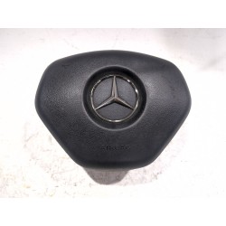 AIRBAG VOLANTE 307976095162AD 