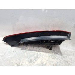 Recambio de piloto trasero derecho para ford fusion (ju_) 1.6 tdci referencia OEM IAM VALEO392450  