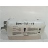 Recambio de airbag salpicadero para bmw serie 3 berlina (e46)(1998) 2.2 320i [2,2 ltr. - 125 kw 24v cat] referencia OEM IAM 3993