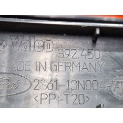 Recambio de piloto trasero derecho para ford fusion (ju_) 1.6 tdci referencia OEM IAM VALEO392450  