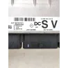 Recambio de centralita inyeccion para renault megane iv sedán 1.3 tce 140 (lvnb) referencia OEM IAM A2C10766802  