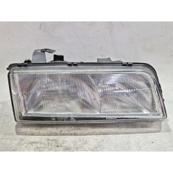 Recambio de faro delantero derecho para rover 800 (xs) 825 d/sd (xs) referencia OEM IAM 54531570  