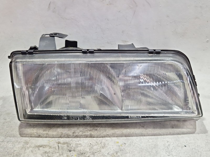 Recambio de faro delantero derecho para rover 800 (xs) 825 d/sd (xs) referencia OEM IAM 54531570  