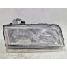 Recambio de faro delantero derecho para rover 800 (xs) 825 d/sd (xs) referencia OEM IAM 54531570  