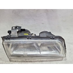 Recambio de faro delantero derecho para rover 800 (xs) 825 d/sd (xs) referencia OEM IAM 54531570  