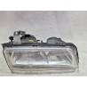 Recambio de faro delantero derecho para rover 800 (xs) 825 d/sd (xs) referencia OEM IAM 54531570  