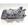 Recambio de faro delantero derecho para rover 800 (xs) 825 d/sd (xs) referencia OEM IAM 54531570  
