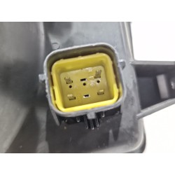 Recambio de faro delantero derecho para rover 800 (xs) 825 d/sd (xs) referencia OEM IAM 54531570  