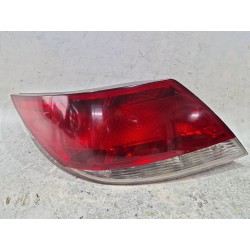 Recambio de piloto trasero izquierdo para opel astra h twintop (a04) 1.9 cdti (l67) referencia OEM IAM 13273301  