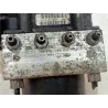 Recambio de nucleo abs para skoda fabia (5j2)(2007) 1.4 tdi referencia OEM IAM 6R0907379J 0265232276  