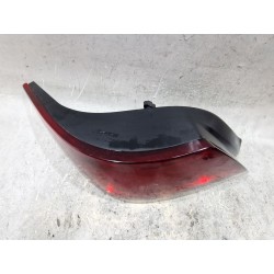 Recambio de piloto trasero izquierdo para opel astra h twintop (a04) 1.9 cdti (l67) referencia OEM IAM 13273301  