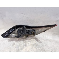 Recambio de piloto trasero izquierdo para opel astra h twintop (a04) 1.9 cdti (l67) referencia OEM IAM 13273301  