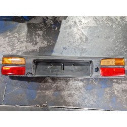 Recambio de piloto trasero central para renault laguna i (b56_, 556_) 1.9 dti (b56j) referencia OEM IAM 7711170346  