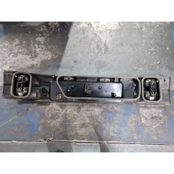 Recambio de piloto trasero central para renault laguna i (b56_, 556_) 1.9 dti (b56j) referencia OEM IAM 7711170346  