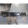 Recambio de piloto trasero central para renault laguna i (b56_, 556_) 1.9 dti (b56j) referencia OEM IAM 7711170346  