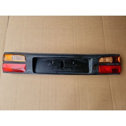 Recambio de piloto trasero central para renault laguna i (b56_, 556_) 1.9 dti (b56j) referencia OEM IAM 7711170346  