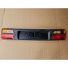 Recambio de piloto trasero central para renault laguna i (b56_, 556_) 1.9 dti (b56j) referencia OEM IAM 7711170346  