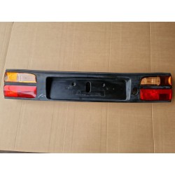 Recambio de piloto trasero central para renault laguna i (b56_, 556_) 1.9 dti (b56j) referencia OEM IAM 7711170346  