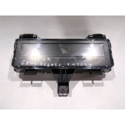 CUADRO COMPLETO 250450012R 
