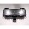 Recambio de cuadro completo para renault megane gr scenic 1.9 131cv referencia OEM IAM 250450012R  