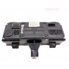 Recambio de cuadro completo para renault megane gr scenic 1.9 131cv referencia OEM IAM 250450012R  