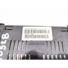 Recambio de cuadro completo para renault megane gr scenic 1.9 131cv referencia OEM IAM 250450012R  