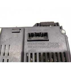 Recambio de cuadro completo para renault megane gr scenic 1.9 131cv referencia OEM IAM 250450012R  