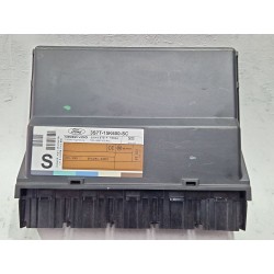 MODULO ELECTRONICO 3S7T15K600SC 