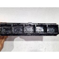 Recambio de modulo electronico para ford mondeo iii (b5y) 2.2 tdci referencia OEM IAM 3S7T15K600SC  