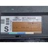 Recambio de modulo electronico para ford mondeo iii (b5y) 2.2 tdci referencia OEM IAM 3S7T15K600SC  