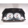 Recambio de cuadro completo para volkswagen golf iii (1h1) 1.9 tdi referencia OEM IAM 6160633161  