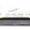 Recambio de cuadro completo para volkswagen golf iii (1h1) 1.9 tdi referencia OEM IAM 6160633161  